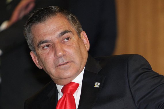 Aliança entre PT e PSB é mais importante que tudo