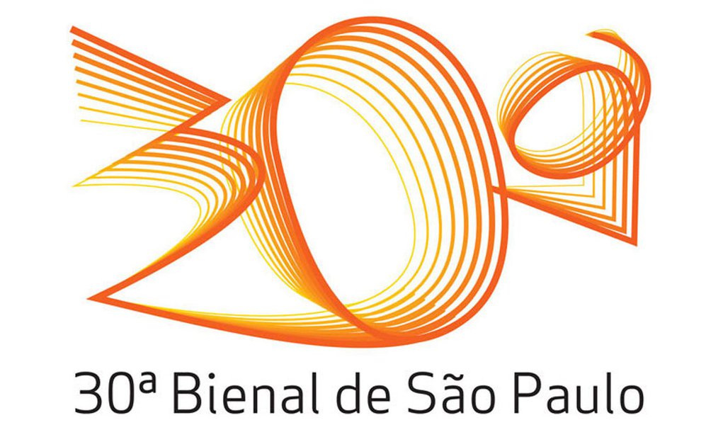 Aproveite a 30ª Bienal de São Paulo 