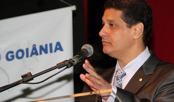 Vergílio vê clima de “já ganhou” na campanha do PT