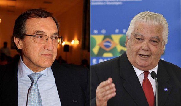 Sardenberg condena incentivos oficiais ao setor de TI