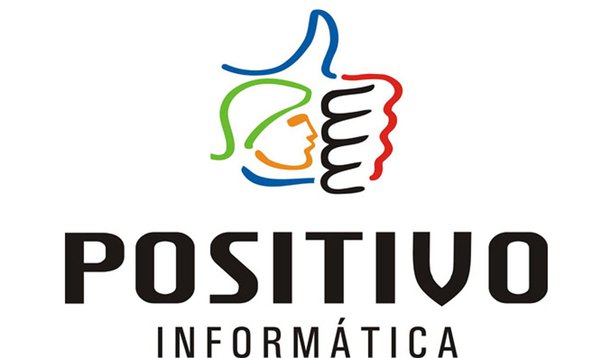 Positivo anuncia entrada no mercado de smartphones