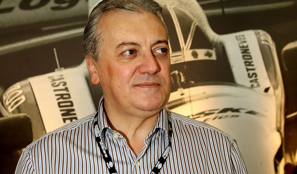 BB tem lucro recorde no segundo trimestre