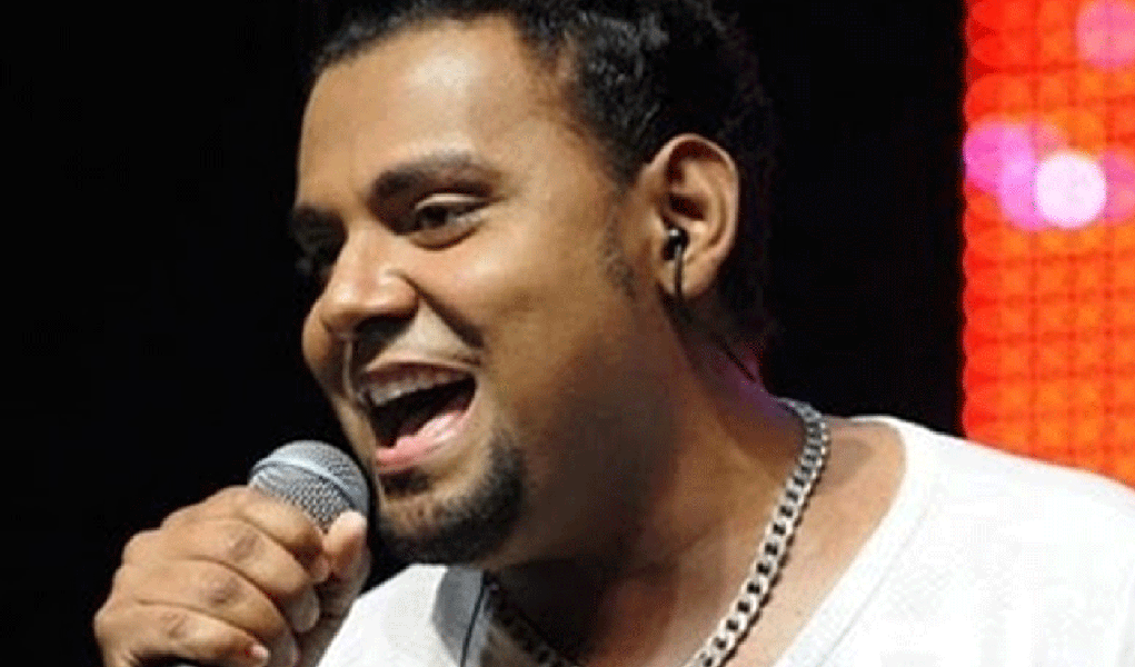Arrocha supera axé em preferência popular 