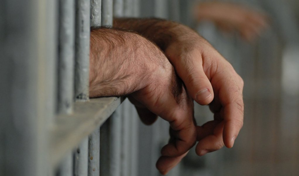 Tortura em Jaboticatubas deve ser julgada hoje