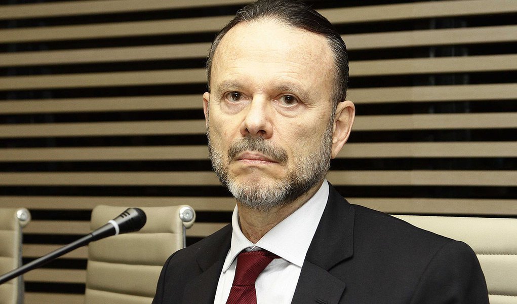 BNDES patrocinará 25 projetos culturais