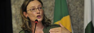 PF pode investigar crimes contra moradores de rua