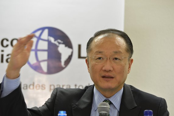 'Pibinho' não abalou desenvolvimento social no Brasil