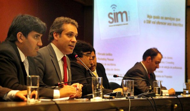 OAB cria Sistema de Inteligência e Mercado