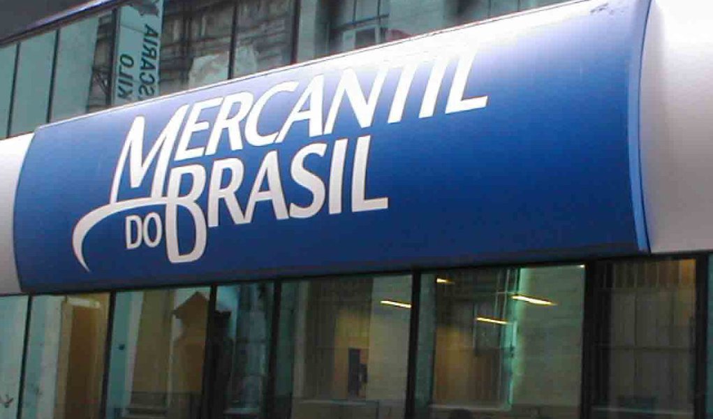 Mercantil vai fechar as portas em Conquista