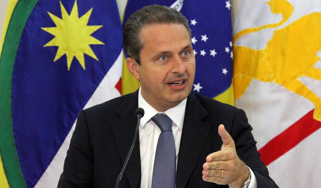 PSB não fará "política de pegadinha" com o governo