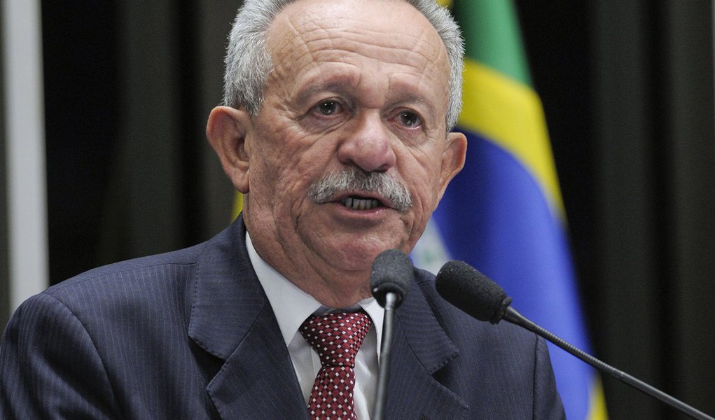 PP deve indicar secretário de Estado da Educação