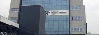 Arrecadação de tributos caiu em junho, diz Receita