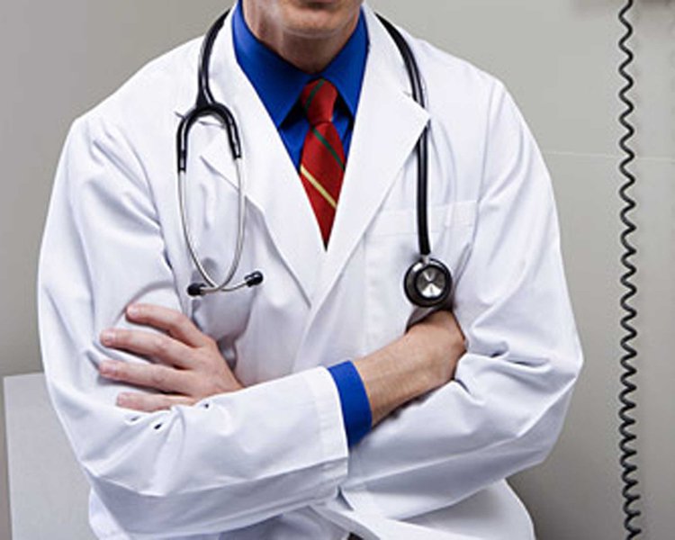 Termina prazo para registro no Mais Médicos