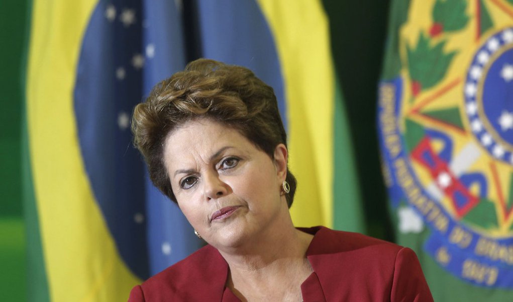 Empresários do Brasil e da UE entregarão documento a Dilma