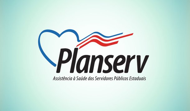 TJ-BA põe fim a limitação nos atendimentos do Planserv