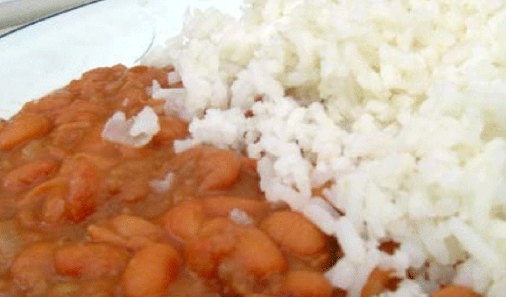 Pai é suspeito de envenenar filhos com comida