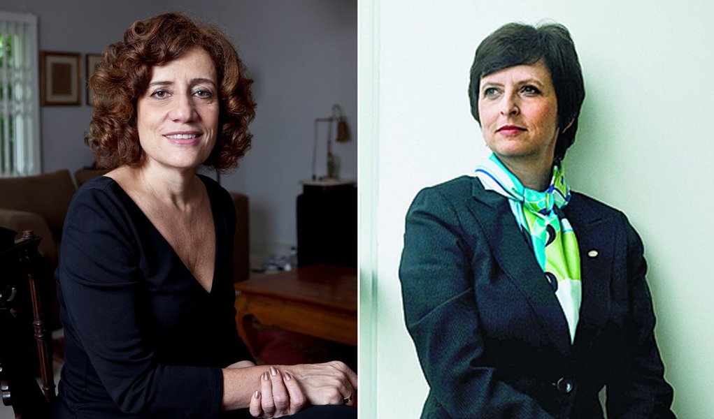 Existem banqueiros que não cobram?