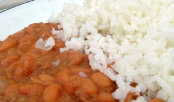 Pai é suspeito de envenenar filhos com comida