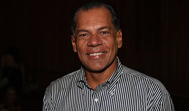 TCM retoma julgamento das contas de 2009 de João