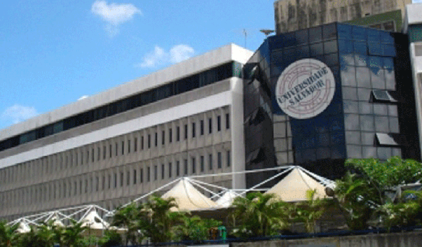 Universidade baiana é 3ª melhor particular na OAB