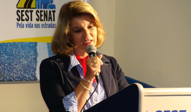 Prefeita tem candidatura indeferida em Patos