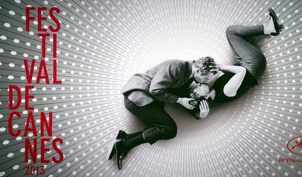 Júri de Cannes terá Ang Lee e Nicole Kidman