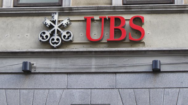 Former UBS banking executive Raoul Weil was indicted by a U.S. federal grand jury in 2008, on charges that he helped wealthy clients avoid billions in taxes.