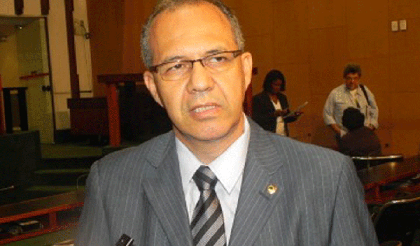 Deputado quer detector de metais em cinemas, casas de shows e teatros na Bahia
