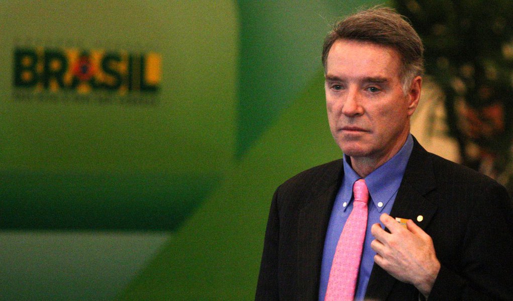 Eike deve vender mais uma empresa