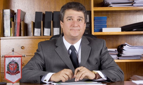 Sefaz vai a caloteiros do IPTU com ajuda da Coelba