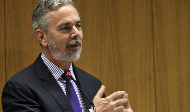 Paraguai pode retornar ao Mercosul antes de nova eleição