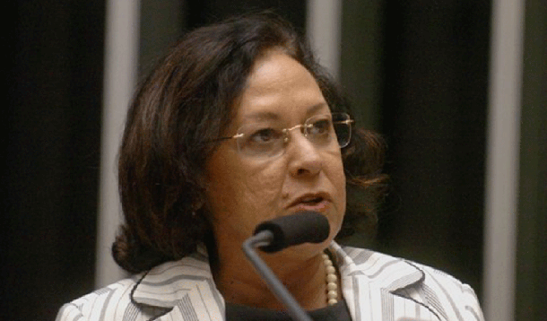 Lídice nega afastamento de Wagner da campanha 
