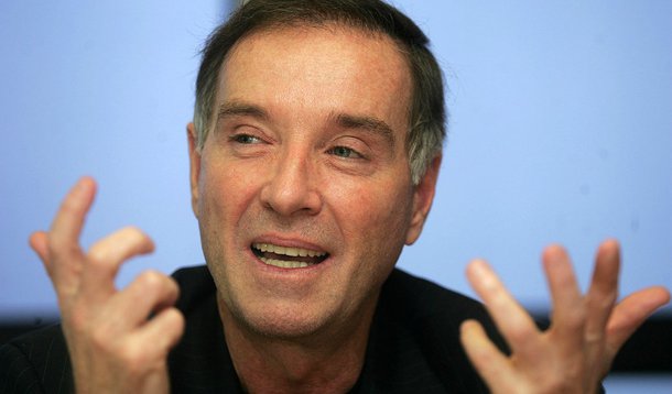 Eike manifesta intenção de fechar capital da CCX