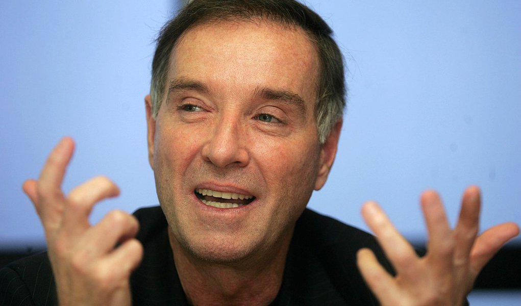 Eike manifesta intenção de fechar capital da CCX