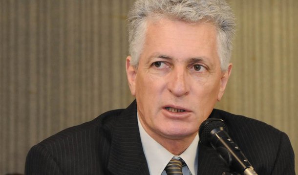 Rogério Correia (deputado estadual PT/MG)