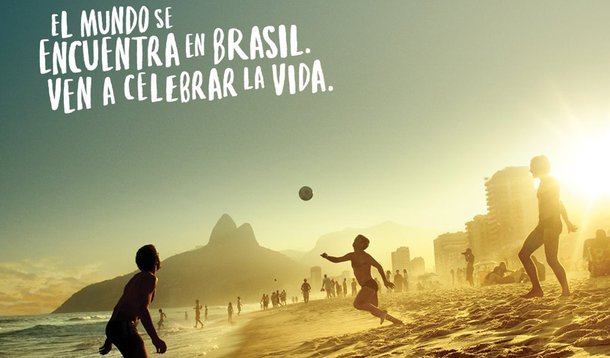 Seminário na Bolívia divulga atrativos turísticos das cidades-sede