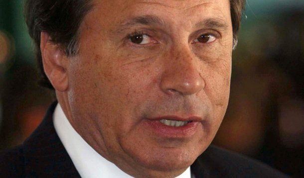 CSN perde R$ 1 bi no trimestre