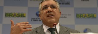 Goiás vai receber 117 médicos do governo Dilma