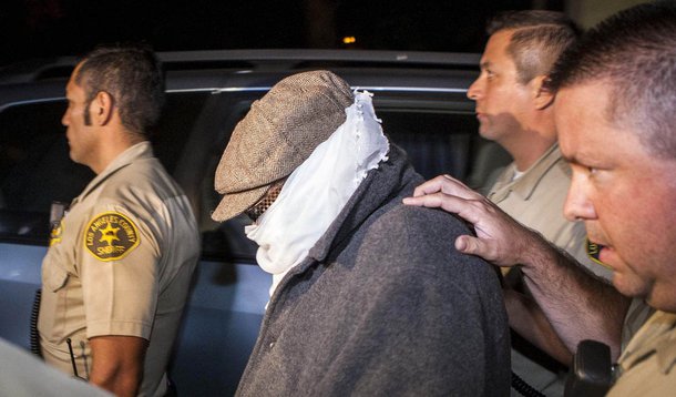 Ataque na Líbia vingou morte de nº 2, diz Al Qaeda