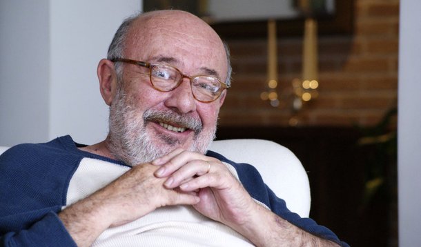  Kotscho aponta nova derrota eleitoral do Instituto Millenium 