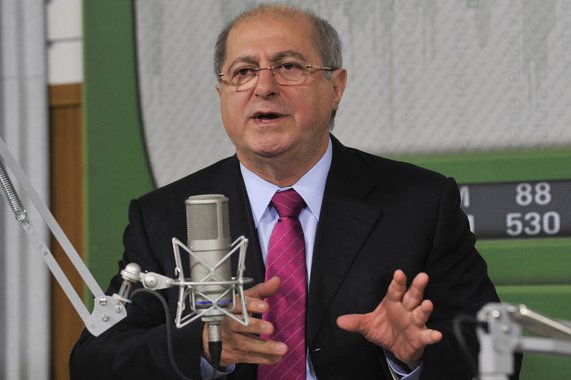 Ministro acredita que prazo para 4G será cumprido
