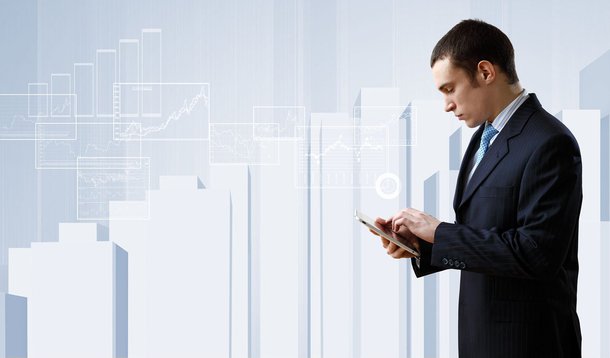 Profissões em alta têm salários de até R$ 45 mil