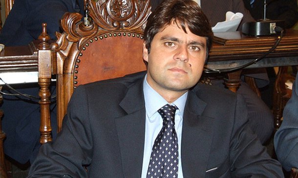 Maioria dos partidos fecha com Paulo Câmara