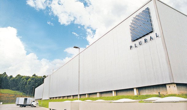 Gráfica da Folha que vazou ENEM é condenada