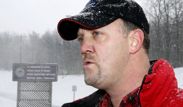 Banqueiro leva recompensa de US$ 104 milhões por colaborar com a Justiça