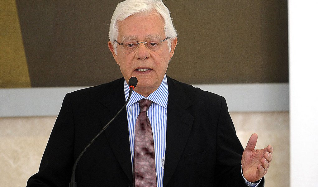 Governo pode socorrer Gol, TAM, Azul e Avianca