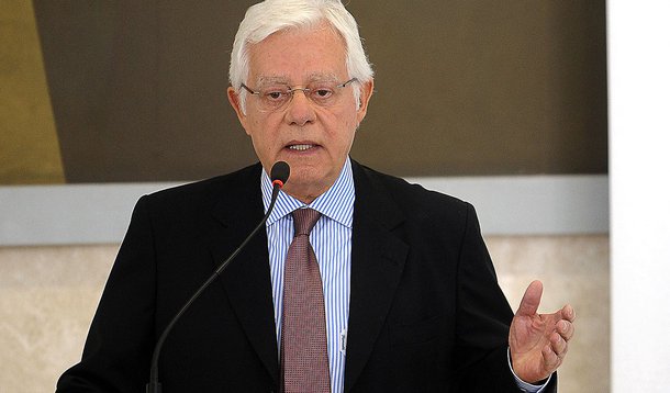 Governo pode socorrer Gol, TAM, Azul e Avianca