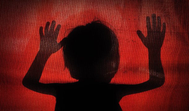Ministério Público da BA investiga tráfico de crianças