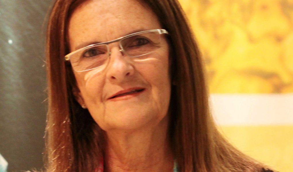 Petrobras descobre petróleo na costa do Ceará