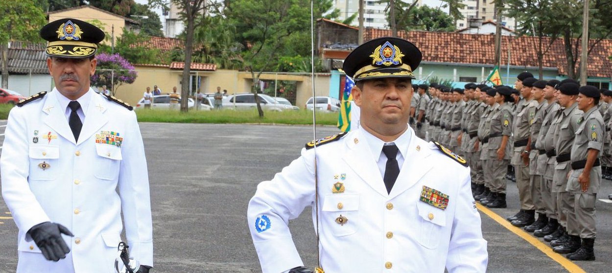 Goiânia volta a sofrer com onda de assassinatos 